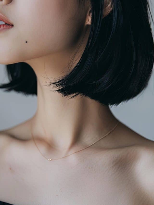 8 Natural Remedies To Lighten Dark Neck