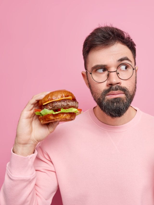 7 Unhealthy Protein Sources You Should Avoid 7 Unhealthy Protein Sources You Should Avoid