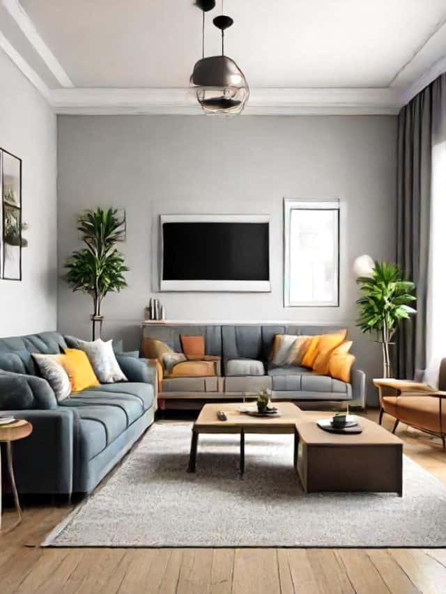 6 Essential Oils To Keep Your Home Fresh In The Rainy Season