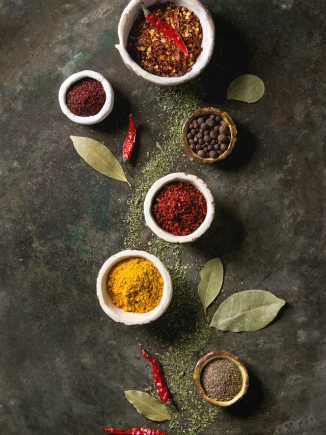 6 Superfoods To Include In Your Diet This Monsoon 6 Superfoods To Include In Your Diet This Monsoon