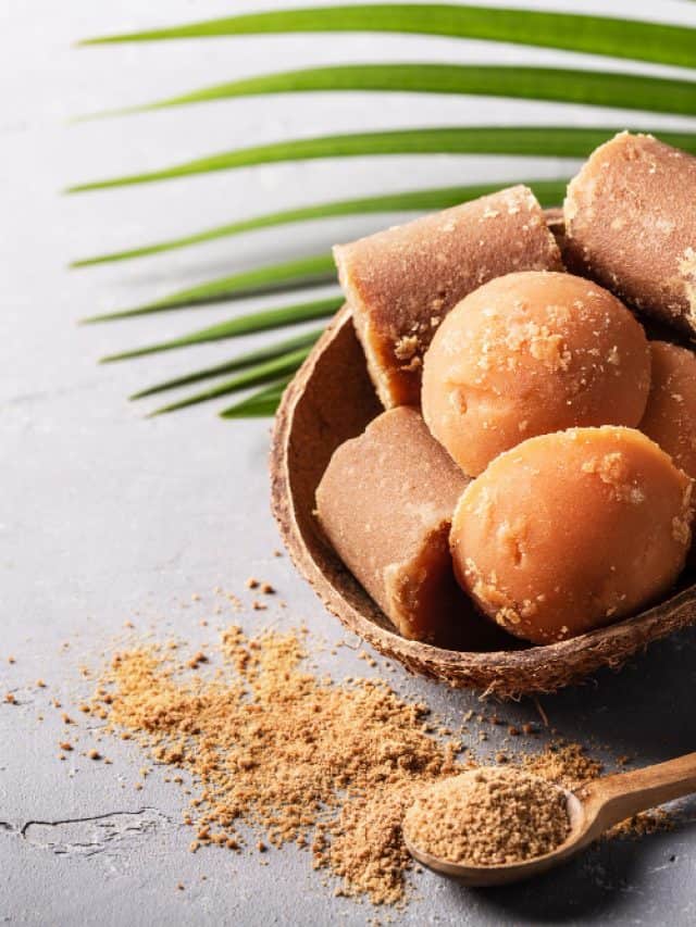 How To Add Palm Sugar In Your Daily Diet? How To Add Palm Sugar In Your Daily Diet?