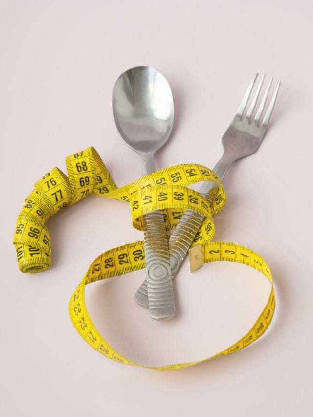 5 High-Protein Vegetarian Foods To Help You Shed Weight 5 High-Protein Vegetarian Foods To Help You Shed Weight