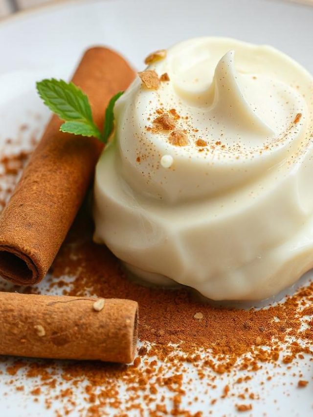 How Cinnamon & Curd Can Help Control Blood Sugar Levels How Cinnamon & Curd Can Help Control Blood Sugar Levels