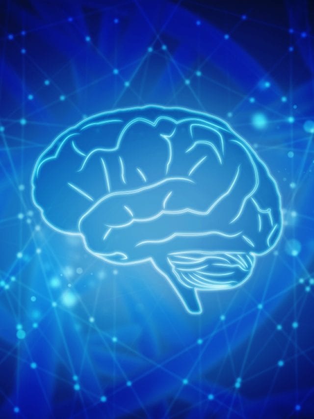 Boost Your Brain Health With 6 Neurobic Exercises