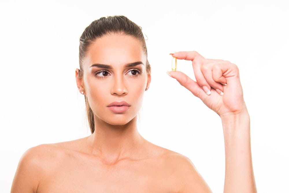 Collagen