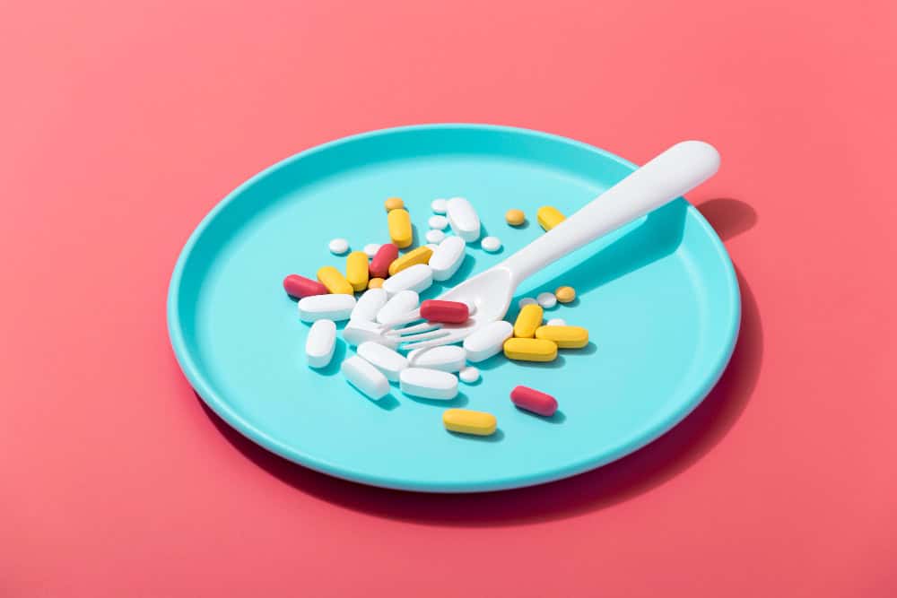 Supplements