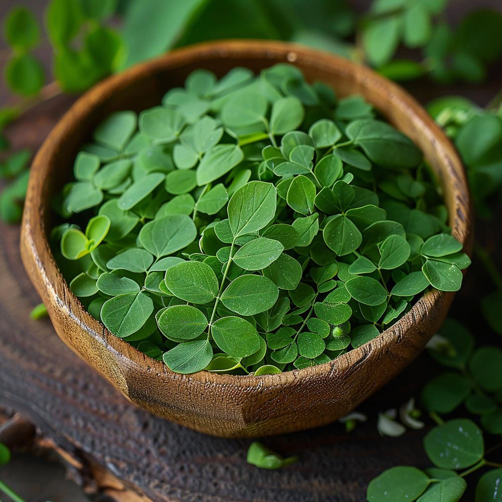 can you take moringa with semaglutide Weightloss using Ozempic, Is it worth it? 6 Supplements You Should Avoid