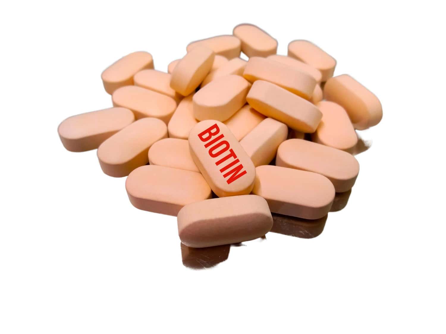 biotin