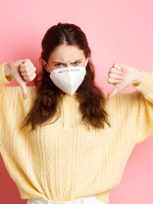 Signs That Your Immune System Needs Care