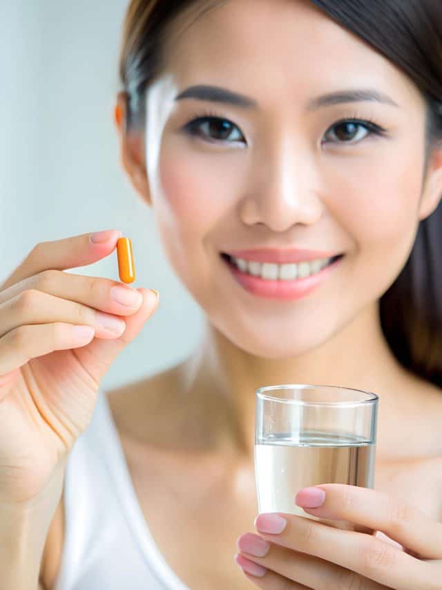 How To Choose The Best Collagen Supplement