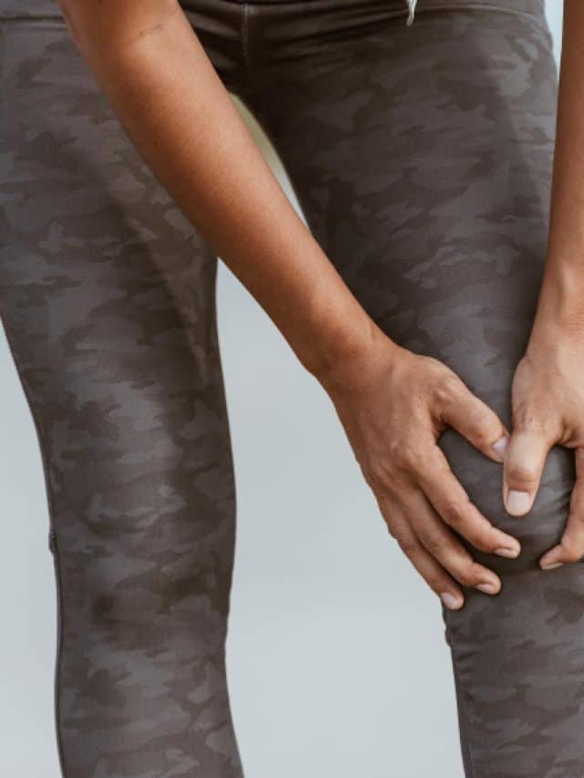 7 Everyday Habits To Reduce High Uric Acid Levels