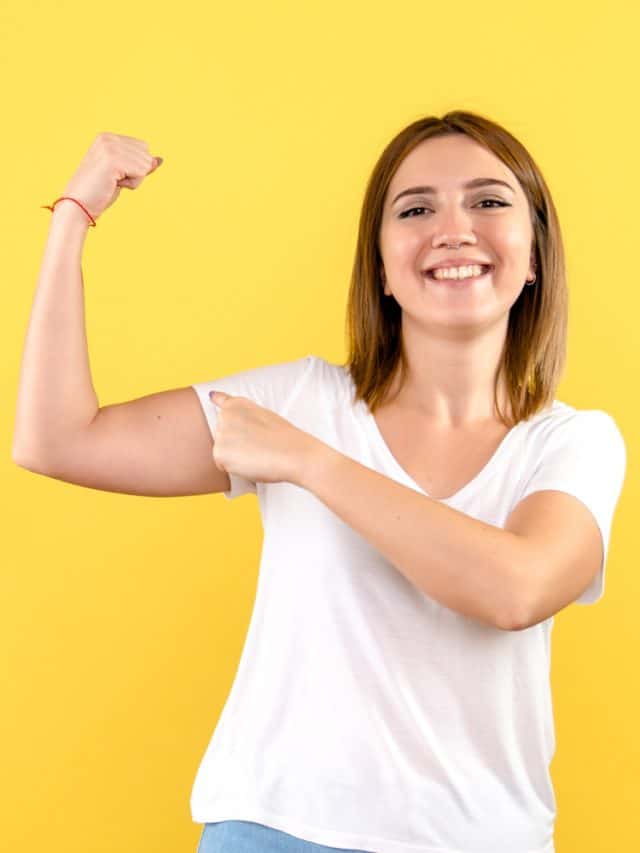 7 easy ways to strengthen your immunity as COVID cases rise