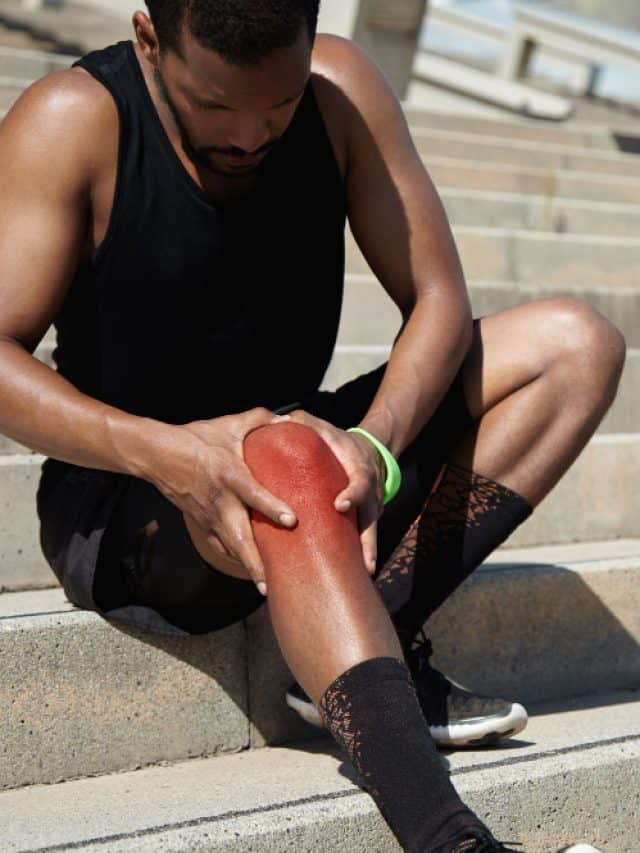 6 Home Remedies For Diabetic Nerve Pain