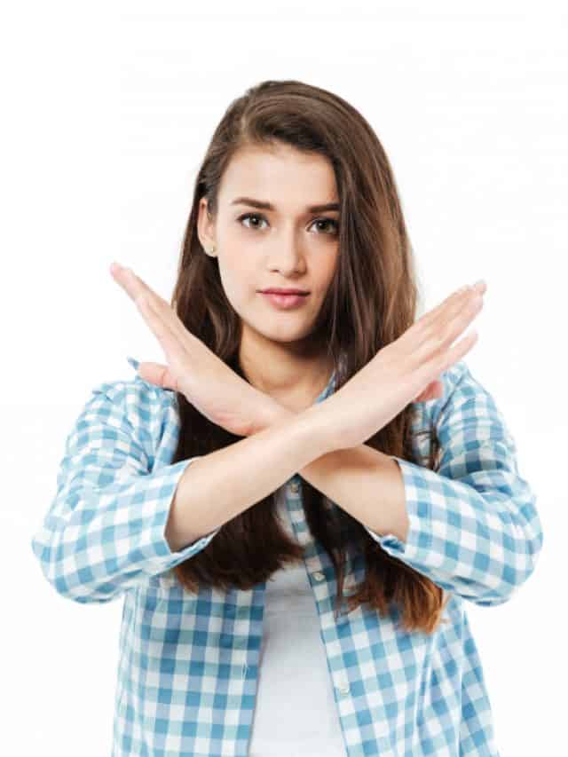 When To Avoid Chia Seeds When To Avoid Chia Seeds