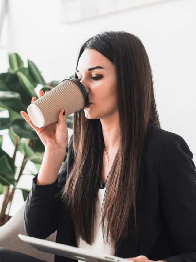 Foods You Should Not Eat On An Empty Stomach