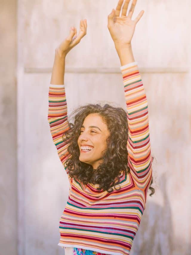6 effective tips to feel happier instantly 6 effective tips to feel happier instantly
