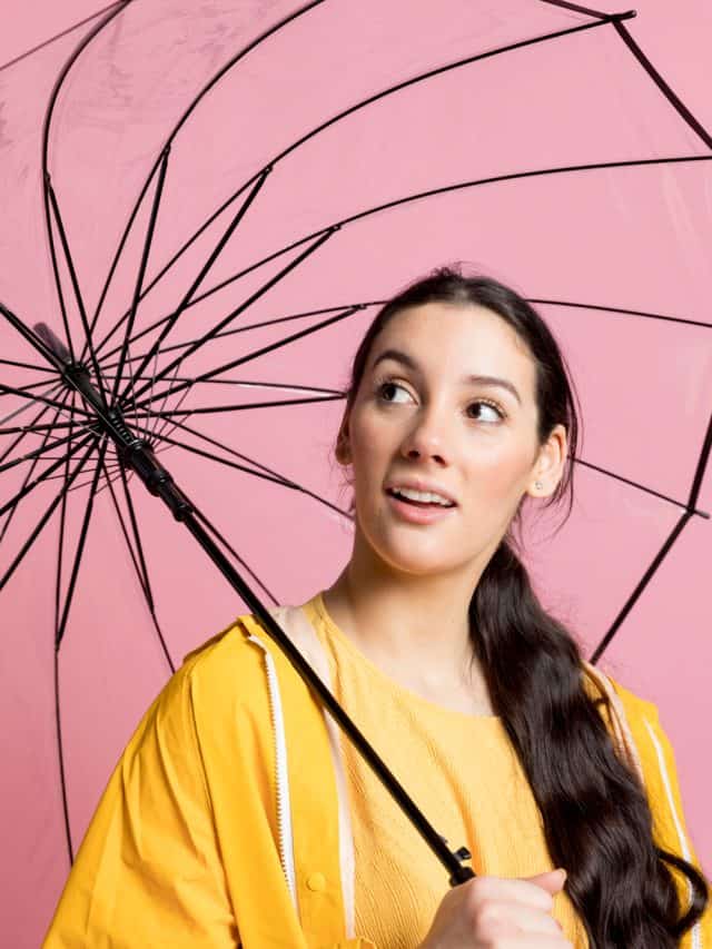 5 Must-have Ingredients In Your Monsoon Skincare Routine