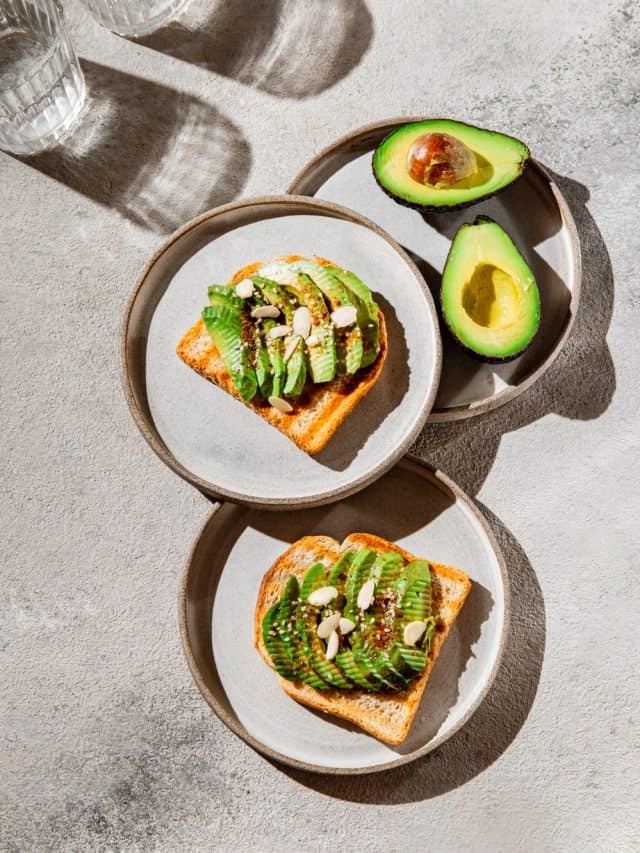 6 healthy alternatives to butter 6 healthy alternatives to butter