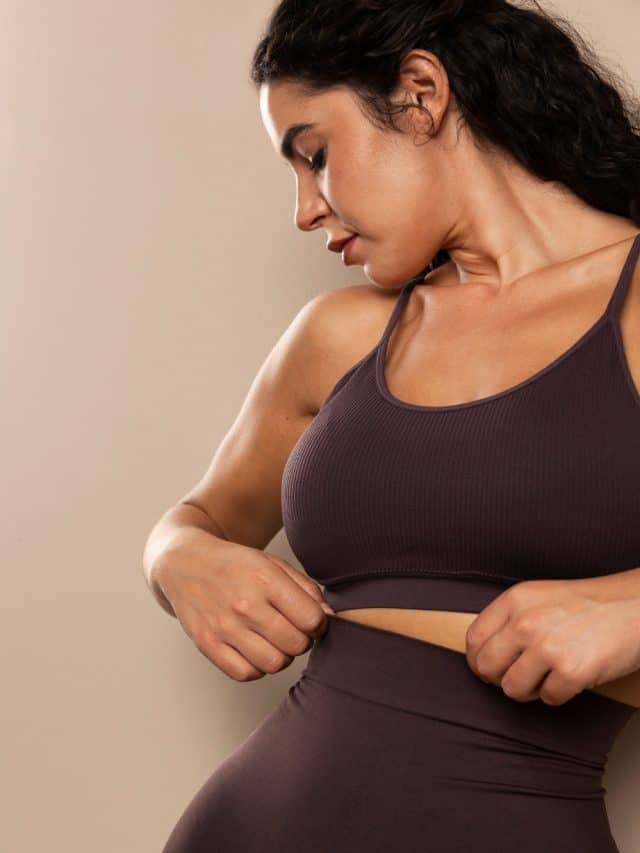 5 Morning Drinks To Speed Up Belly Fat Loss