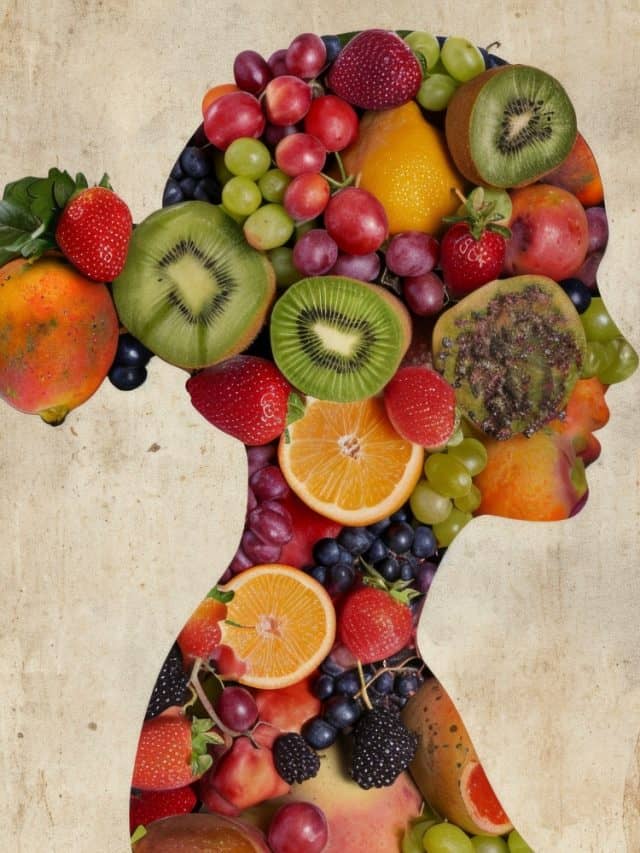 6 Foods To Sharpen Your Mind 6 Foods To Sharpen Your Mind