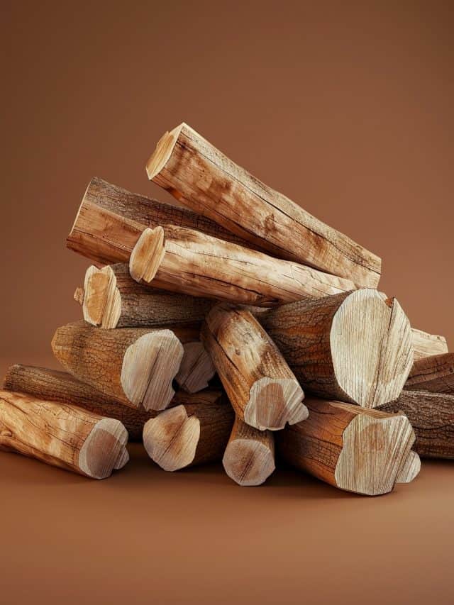 Health Benefits Of Sandalwood: 7 Reasons To Use It Today!