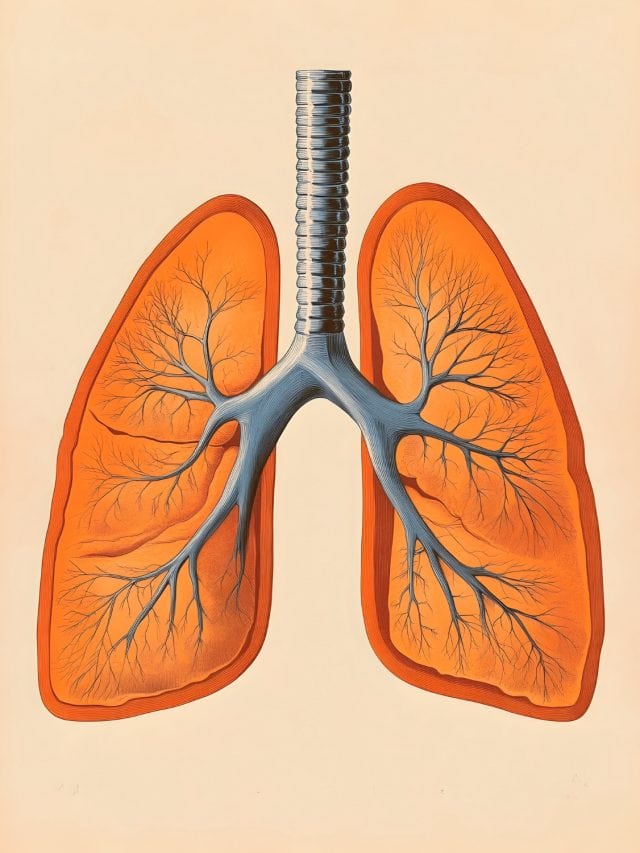 7 simple tips to keep your lungs healthy 7 simple tips to keep your lungs healthy