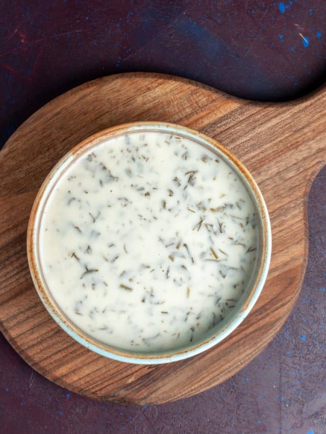 Foods You Should Not Combine With Curd Foods You Should Not Combine With Curd