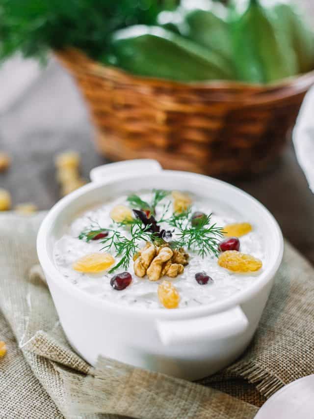 5 Powerful Reasons To Include Probiotic Foods In Your Diet 5 Powerful Reasons To Include Probiotic Foods In Your Diet