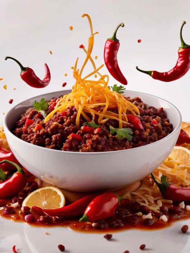 5 Side Effects Of Eating Too Much Spicy Food Tata 1mg Capsules