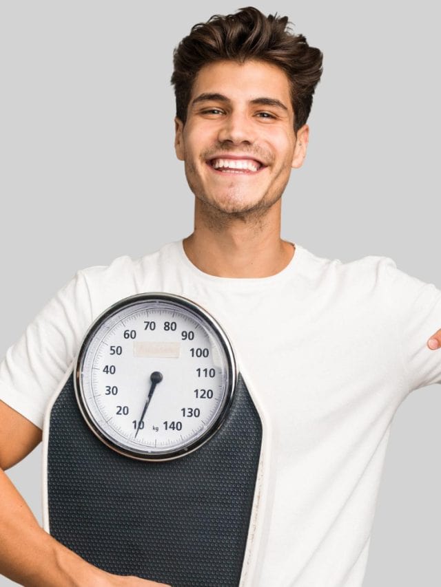 8 Best Weight Loss Diet Plans For Men