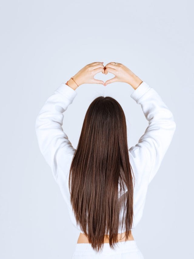 How Rosemary Oil Boost Hair Growth How Rosemary Oil Boost Hair Growth