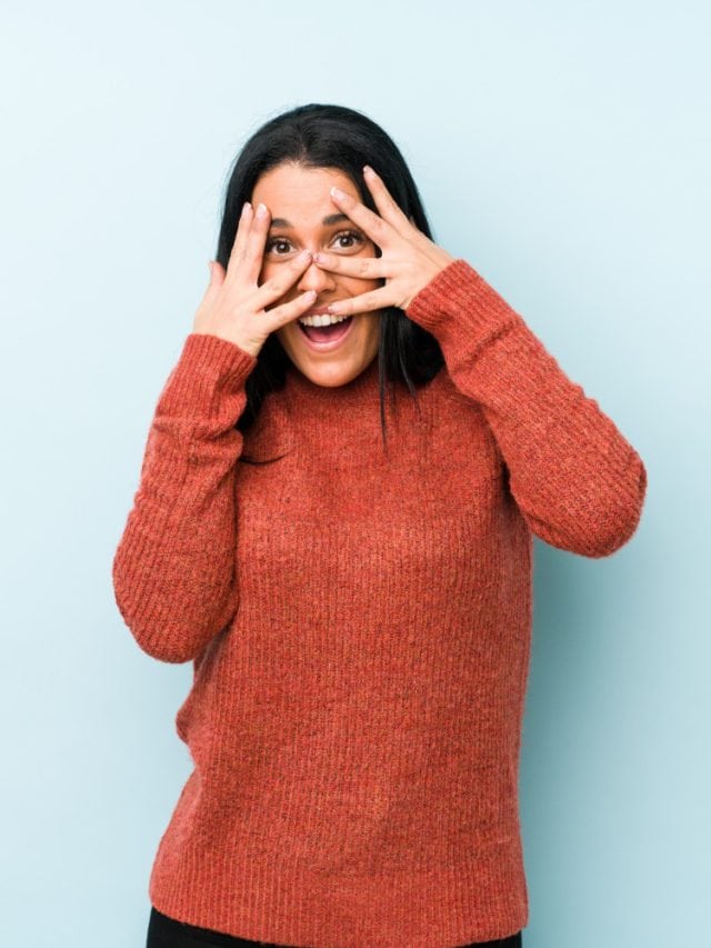5 Ayurvedic Remedies To Keep Your Eyes Healthy 5 Ayurvedic Remedies To Keep Your Eyes Healthy