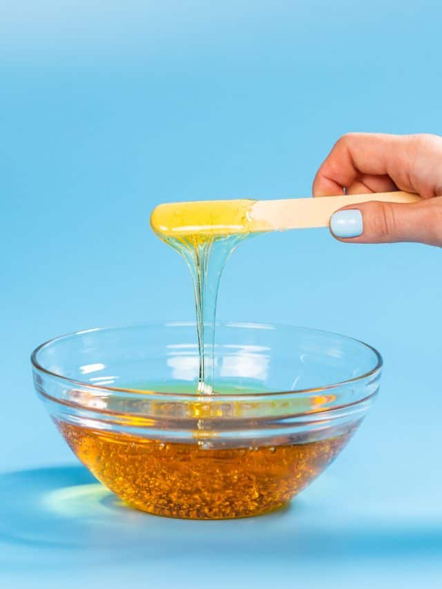 What is invert sugar? 5 things you need to know