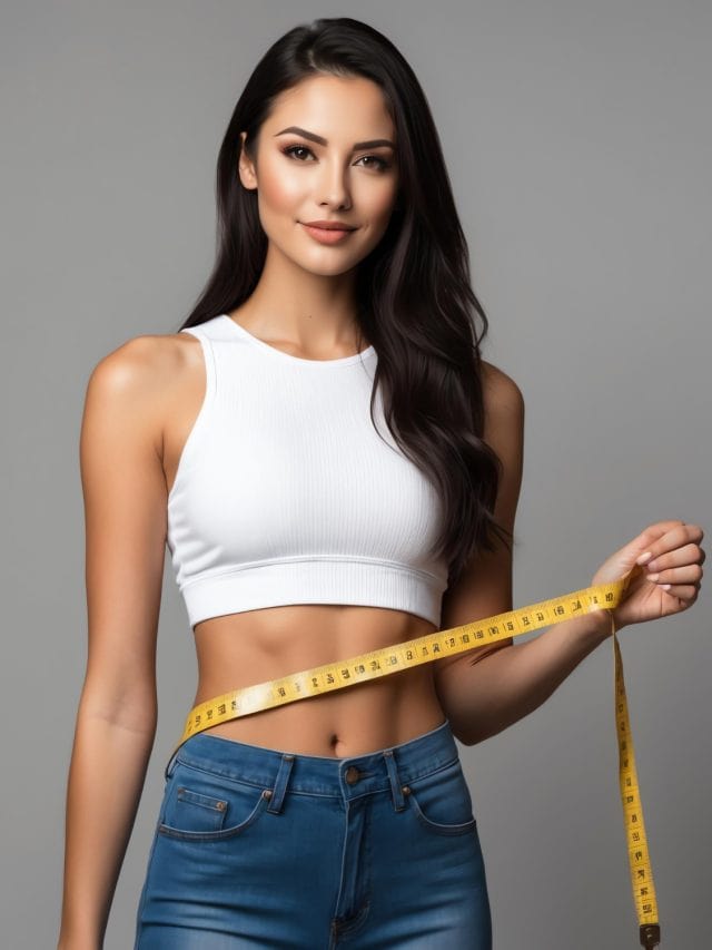 Can Swapping Breakfast For Dinner Boost Weight Loss?