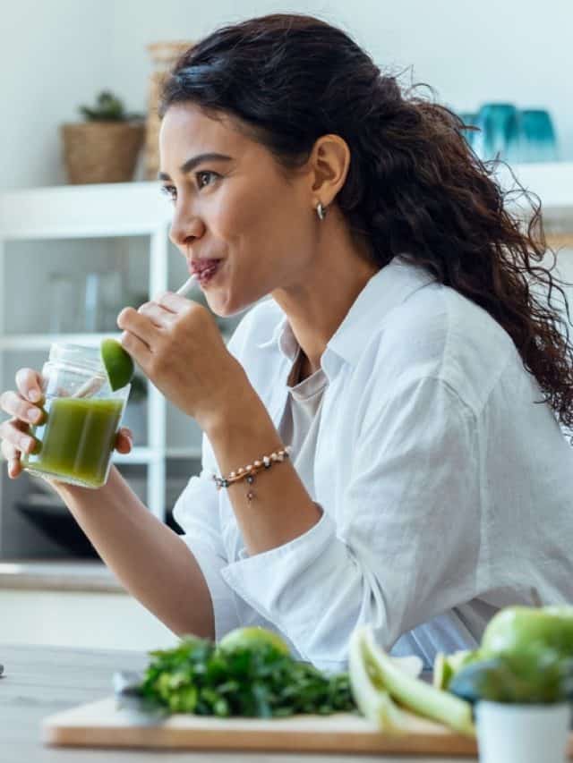 5 Easy Homemade Detox Drinks For Weight Loss Tata 1mg Capsules