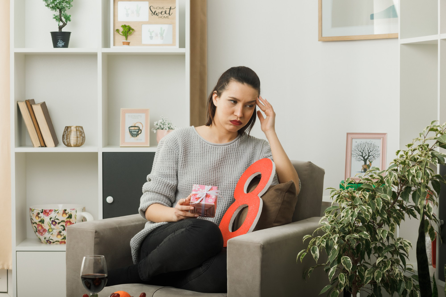 Manage Symptoms Of Menopause
