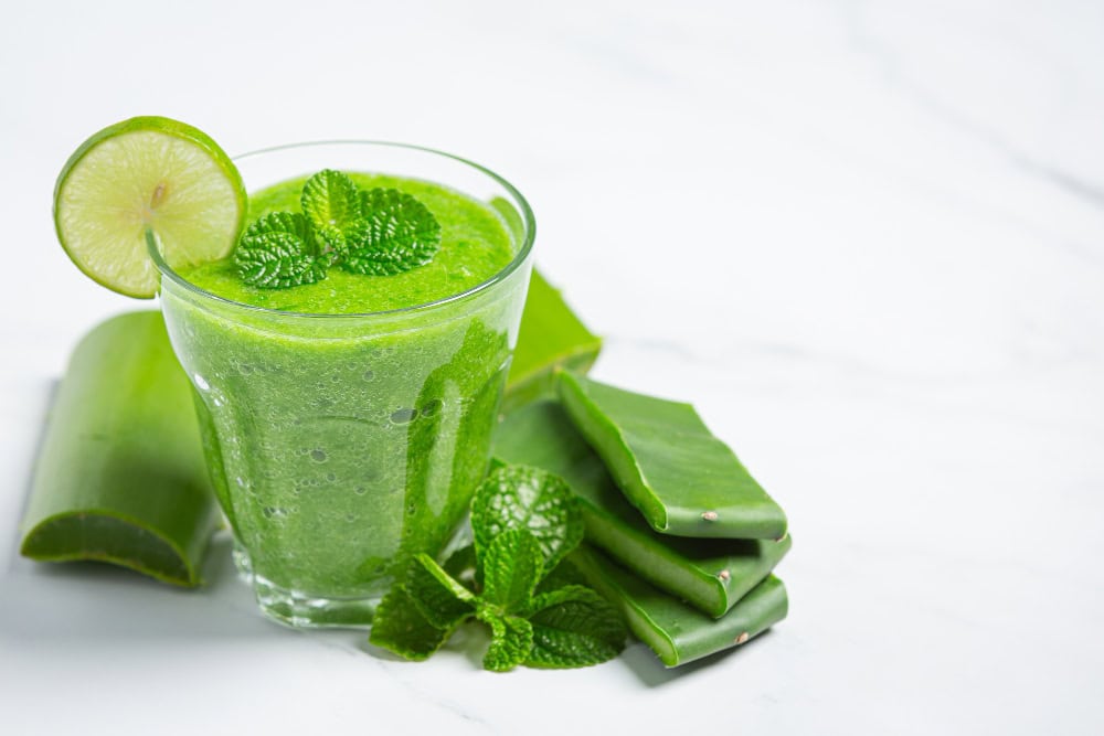 5 ways to use aloe vera to relieve period pain - Tata 1mg Capsules