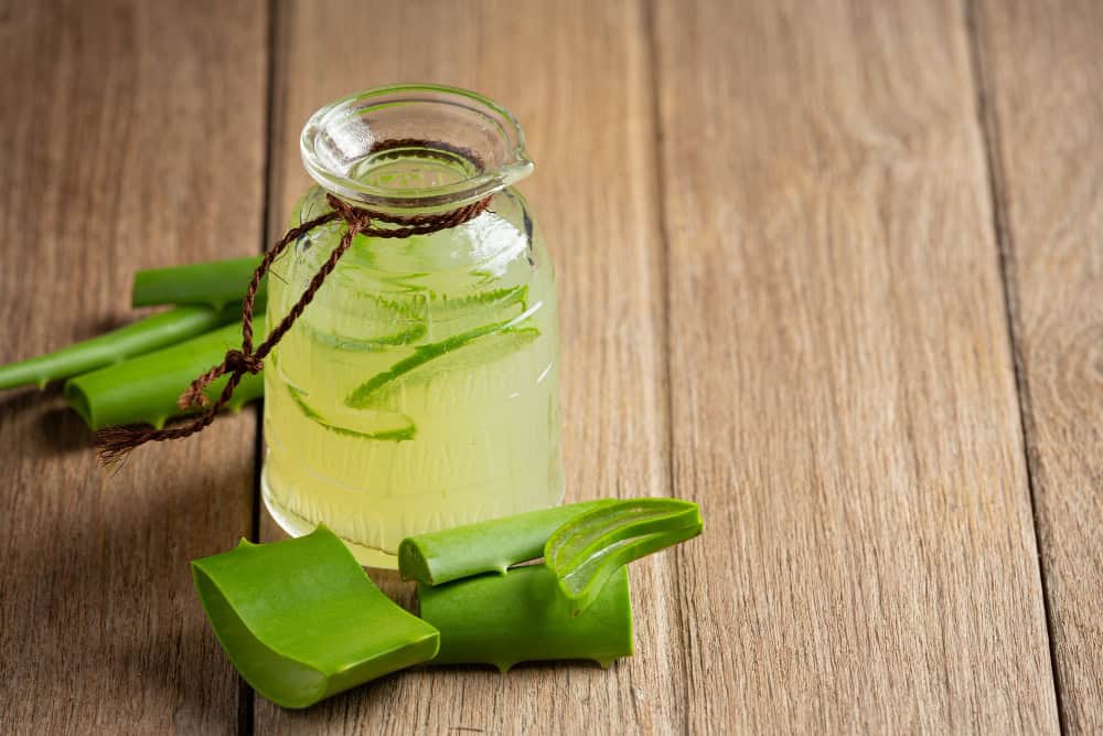 nature republic aloe vera gel ingredients Nature Republic Soothing & Moisture 92 Aloe Vera Soothing Gel Mist