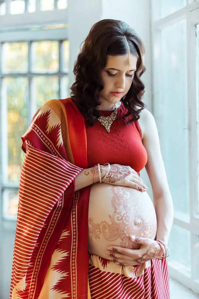 Essential safety tips for pregnant women during Diwali - Tata 1mg Capsules Essential safety tips for pregnant women during Diwali - Tata 1mg Capsules