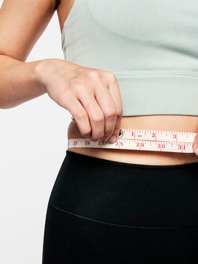 8 fruits that naturally help burn belly fat Tata 1mg Capsules