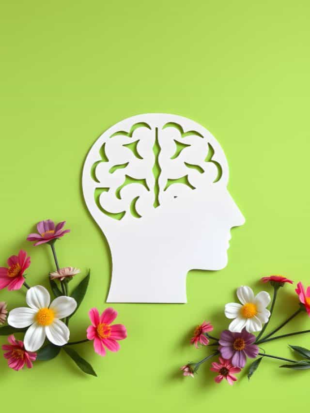 Top 7 “brain foods” to improve your memory Top 7 “brain foods” to improve your memory
