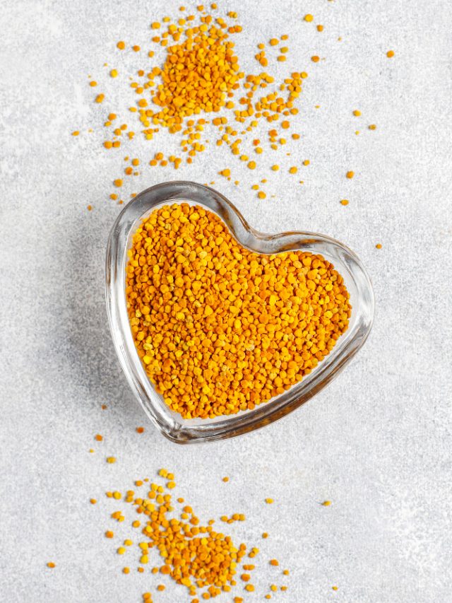 How to use fenugreek seeds to control hair fall?