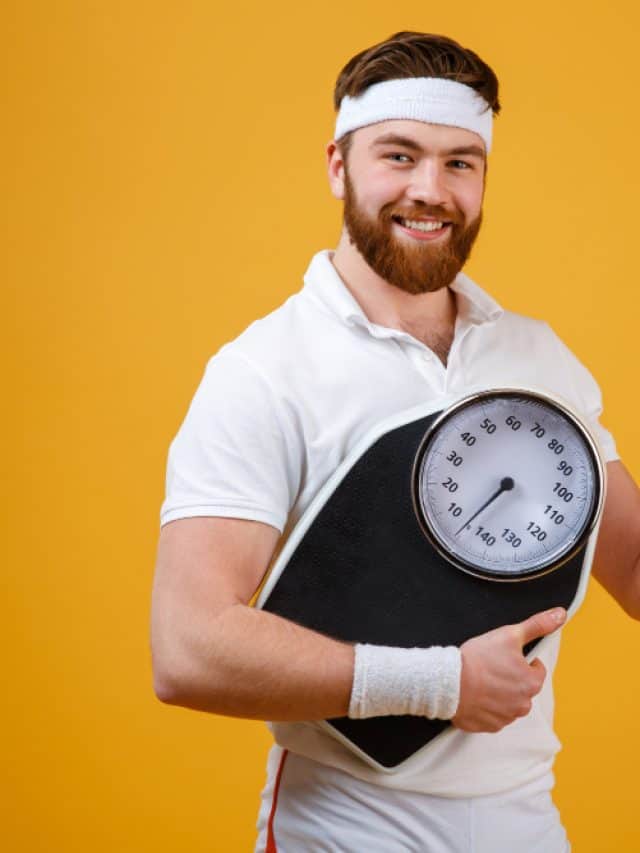 5 best whole grains for weight loss 5 best whole grains for weight loss