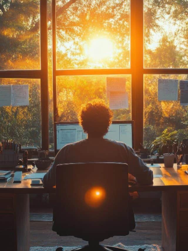 5 tips to boost concentration & memory