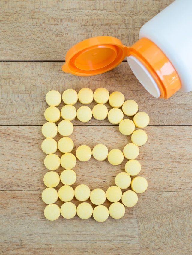 How much biotin to take daily for hair growth How much biotin to take daily for hair growth