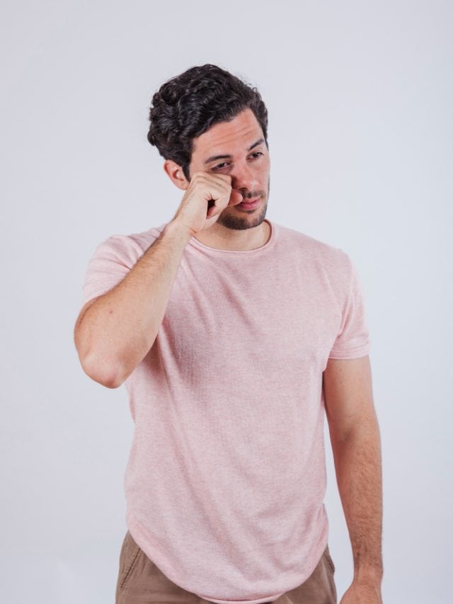 6 tips to prevent dry eyes due to pollution 6 tips to prevent dry eyes due to pollution