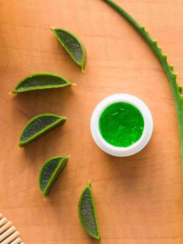 5 ways to use aloe vera to relieve period pain 5 ways to use aloe vera to relieve period pain