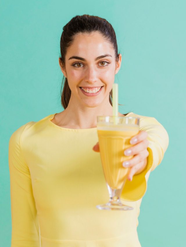 7 delicious homemade juices for glowing skin 7 delicious homemade juices for glowing skin