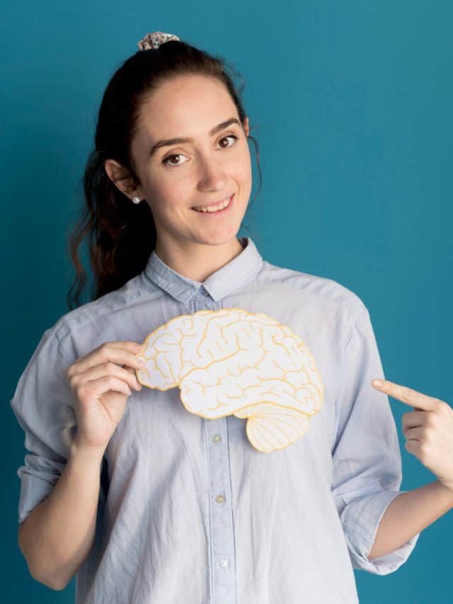 Top 7 workouts to boost your brain power & memory Top 7 workouts to boost your brain power & memory