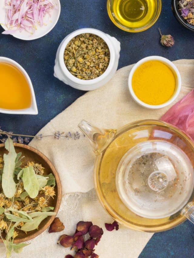 5 natural remedies for anxiety 5 natural remedies for anxiety
